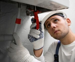 About Septic Pumping Service Nottingham, NH